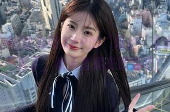 吃瓜网APP的“地址”在哪里？不管了，改天直接去蹭饭吧！