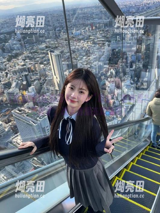 吃瓜网 吃瓜网APP的“地址”在哪里?不管了,改天直接去蹭饭吧!