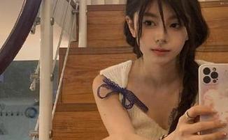 吃瓜网视频新盘点，今日又有哪些让人吃惊的瓜？