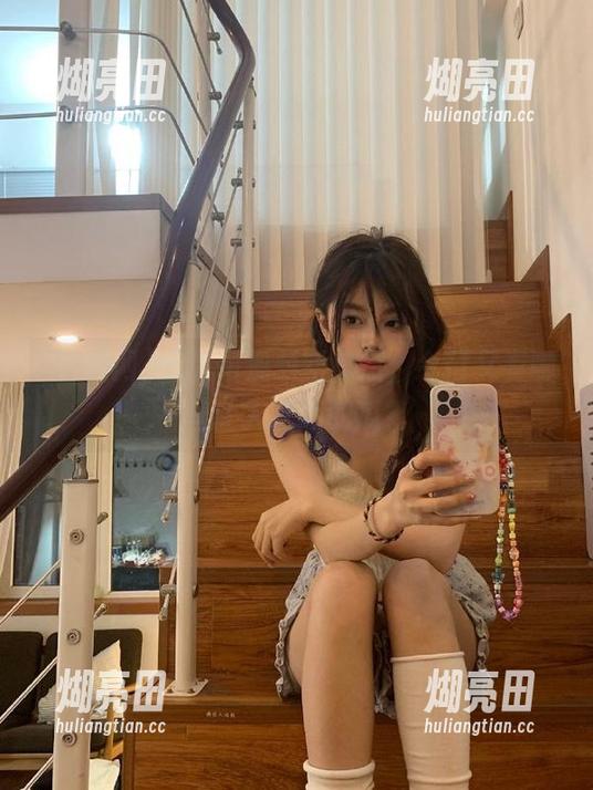吃瓜网 吃瓜网视频新盘点,今日又有哪些让人吃惊的瓜?