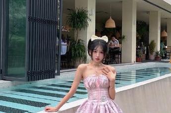 www.51cg.fun吃瓜网：安卓手机边边角角都藏着的“八卦宝藏”！