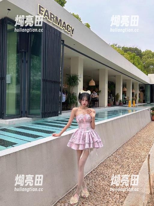 www.51cg.fun吃瓜网：安卓手机边边角角都藏着的“八卦宝藏”！