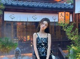一个网址，如何激发你对www.51吃瓜网新一轮的大χayobsession？