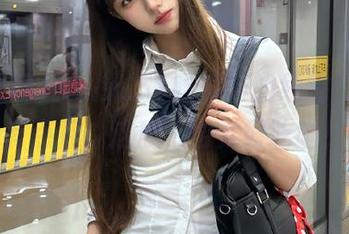 www.51吃瓜网的线路，似乎有点挂。这瓜，也太好吃啦！