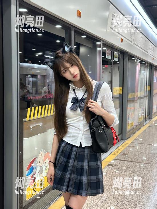 www.51吃瓜网的线路，似乎有点挂。这瓜，也太好吃啦！