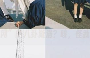 在线刷剧的同时，不小心卷入“吃瓜网”的八卦漩涡？咳，怪我咯。