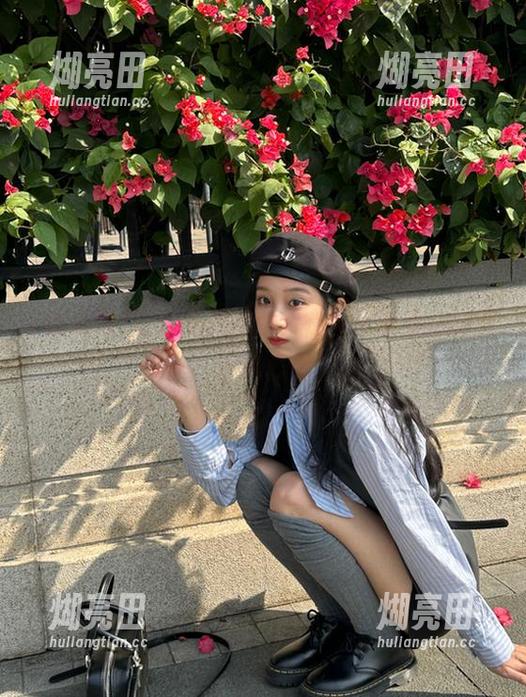 登陆吃瓜网，我在欣赏观看后的那种细腻心情。