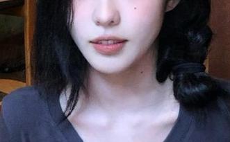 吃瓜网址最新：每一条动态都是场“吃瓜”马拉松