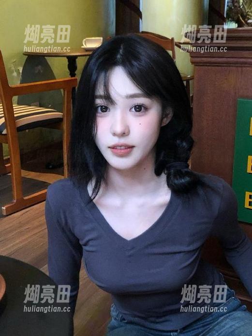 吃瓜网址最新：每一条动态都是场“吃瓜”马拉松