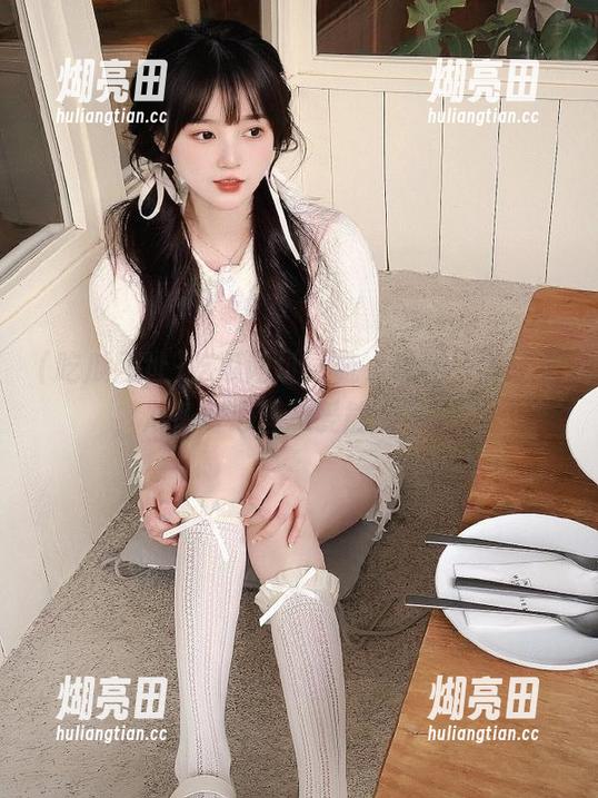 吃瓜网址导航，最新一波热搜，准备好心理承受能力了吗？