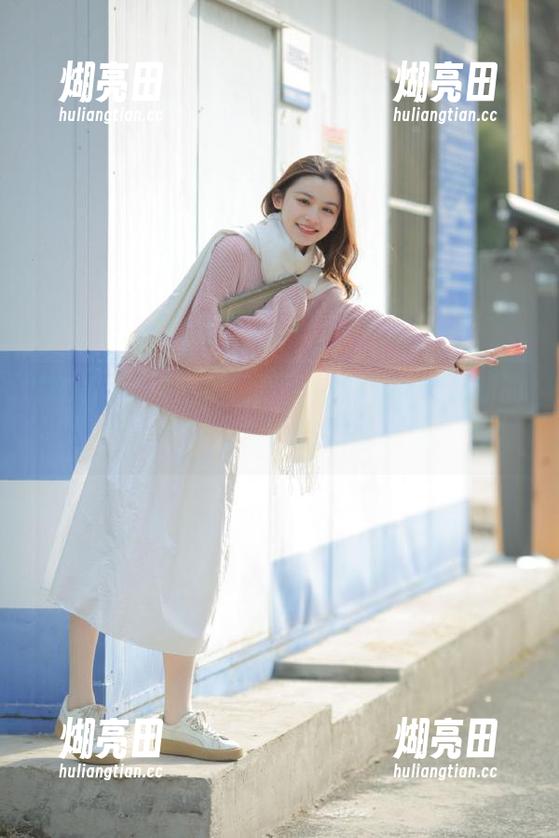 吃瓜网址无底线更新，最新的免费八卦来袭，不分享不带走！