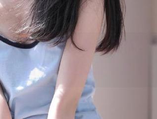 吃瓜网址最新发布了个新欢的瓜，看着心里别提多复杂。
