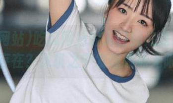 吃瓜网站的入口到底是怎样的存在？深扒之中发现趣味无限