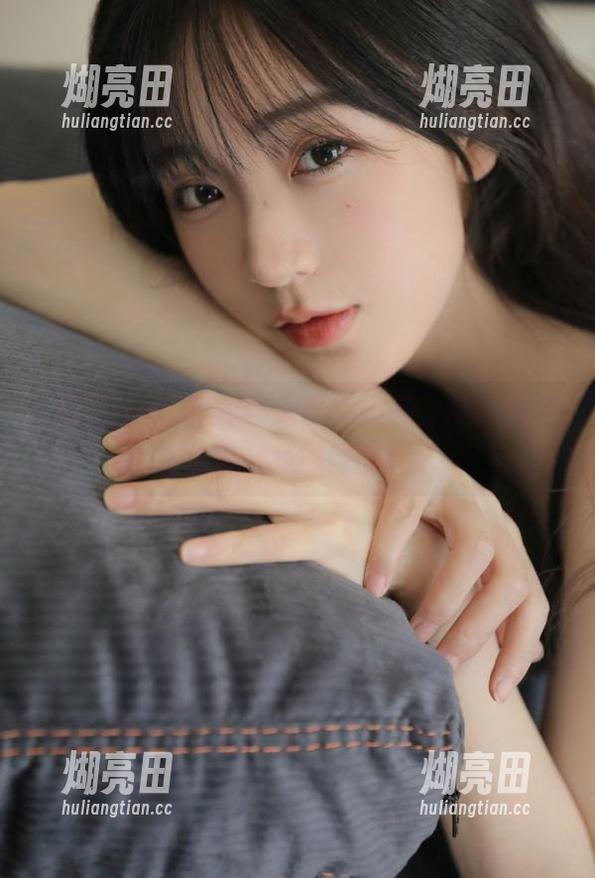 吃瓜网站 吃瓜网站在线发布,爆料大全比你我想象的还要精彩