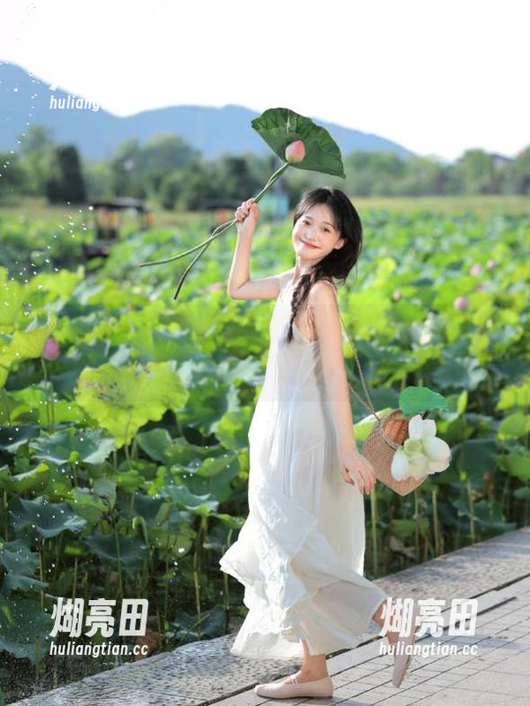 吃瓜网站网址：你准备好在线围观了吗？