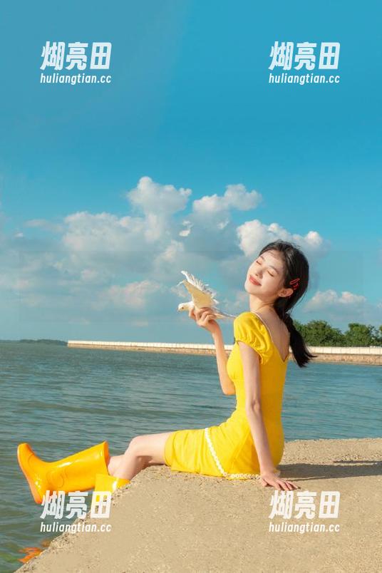吃瓜黑料 吃瓜黑料网站:让我在无尽的八卦中迷失的地方