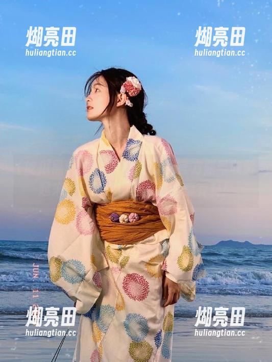 吃瓜黑料 把“吃瓜黑料”官方账号收藏起来,日常心情酸甜苦辣都有料!