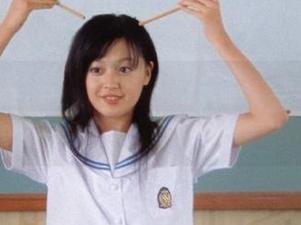你确定要在“吃瓜黑料”地址上呆久点？小心信息打包成货送出去啊！