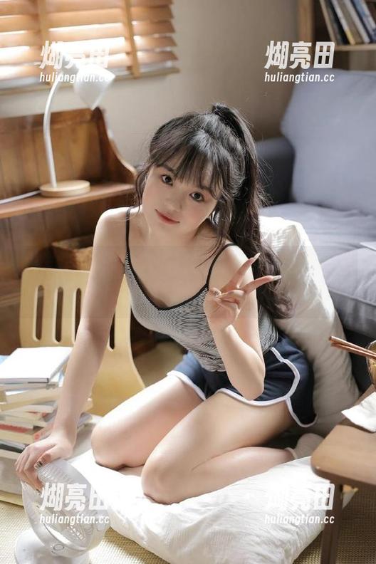 吃瓜黑料在线——别忘了收藏，在线追更的同时别丢了关键黑料。