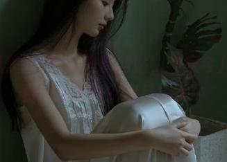 吃瓜黑料网站，你家今儿的免费瓜好不好？摩拳擦掌中