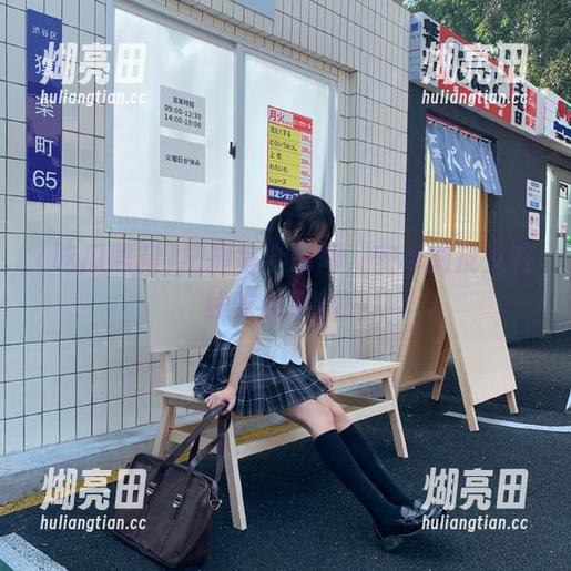 把握每个瞬间，安卓调皮又在线吃瓜黑料！