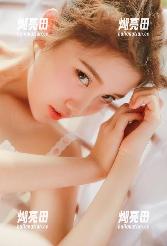 无论我在哪里，吃瓜黑料在线的视频总能让我停不下来，那种沉浸感！