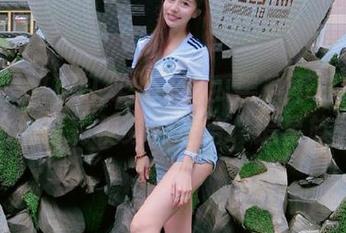 51吃瓜黑料不打烊：收藏这波精彩视频，送给“追星族”！
