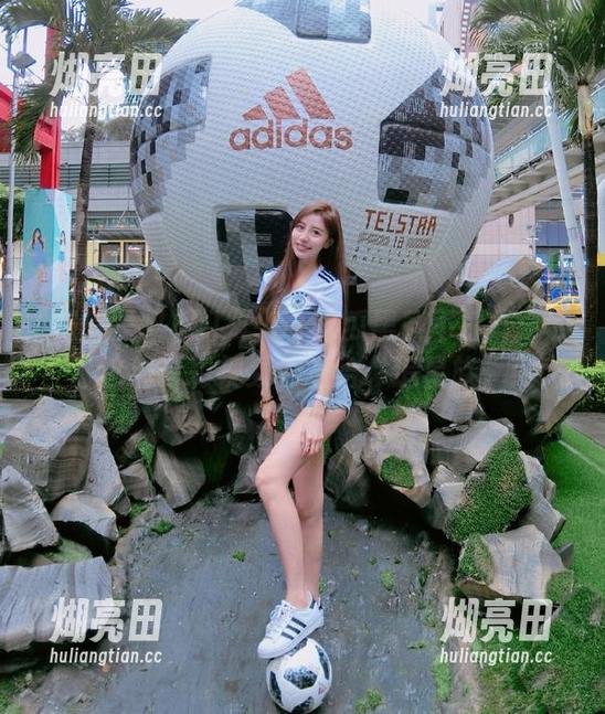 吃瓜黑料不打烊 51吃瓜黑料不打烊:收藏这波精彩视频,送给“追星族”!