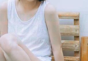 51吃瓜黑料不打烊苹果版，视频质量简直比电视剧还要让人揪心，这剧情太夸张了吧？