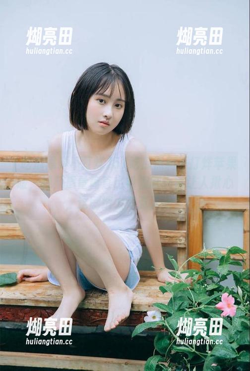 51吃瓜黑料不打烊苹果版，视频质量简直比电视剧还要让人揪心，这剧情太夸张了吧？