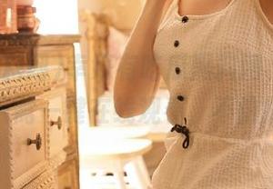 幸好有吃瓜黑料网，永不迷路，只需一键在线观看，不怕掉坑！