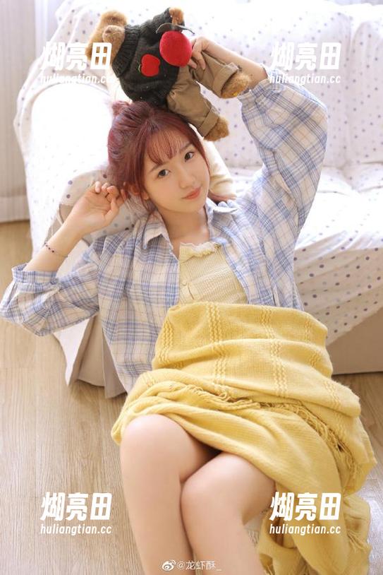 吃瓜黑料网 看完了吃瓜黑料网的更新,已经迫不及待想分享我无奈的感受了。