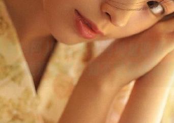 吃瓜黑料网地址收藏妥妥的，在线观看时不知不觉就上瘾啦