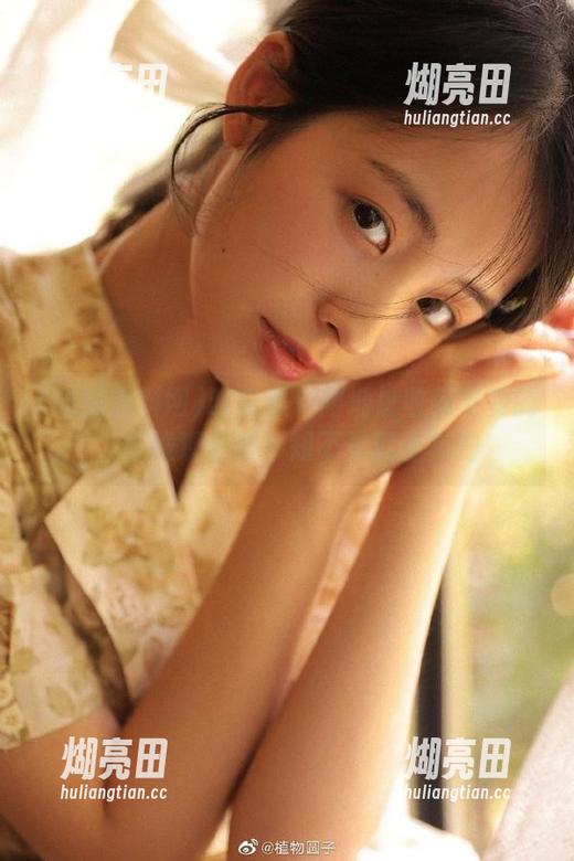 吃瓜黑料网地址收藏妥妥的，在线观看时不知不觉就上瘾啦