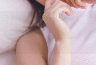 “吃瓜黑网”里竟然藏着多少个链接，可能会把你的小心脏都吓出来哦～