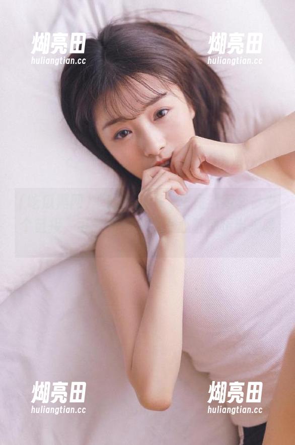 “吃瓜黑网”里竟然藏着多少个链接，可能会把你的小心脏都吓出来哦～