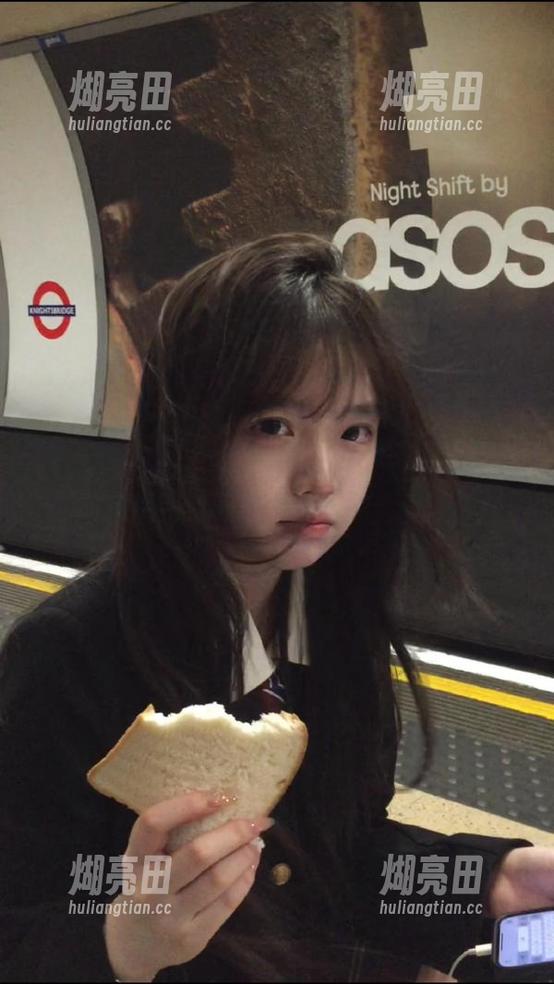 特服？重口味？跳出舒适区的“吃瓜黑网”网站真能让你颠覆观点！