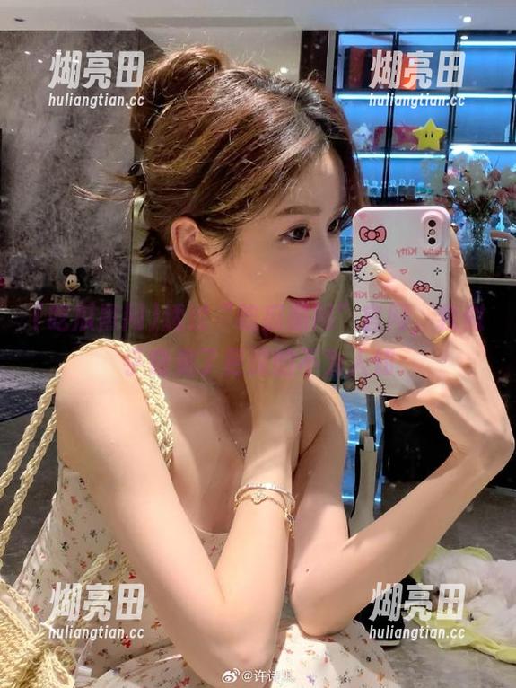 吃瓜黑网 透过“吃瓜黑网”官网,我似乎窥见了更深的不为人知