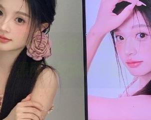 懒人必备，ios用户让“吃瓜黑网”刷爆朋友圈！
