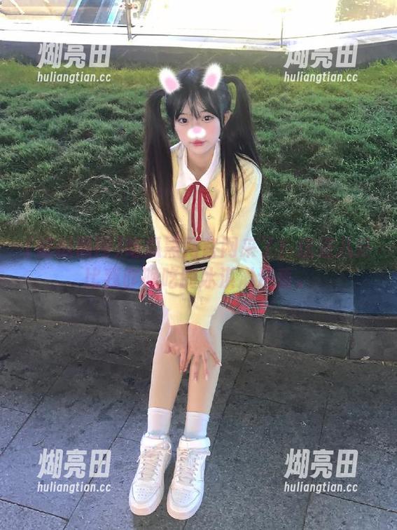 吃瓜黑网 吃瓜黑网官网来了!这波八卦比我昨晚吃的冰淇淋还香。
