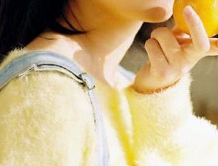 吃瓜黑网：分享内幕八卦，别说我不提醒你哦！