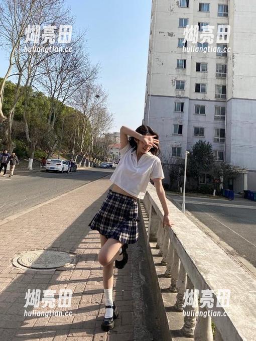 吾爱吃瓜有最新黑料曝光，网红你的表情很微妙哦
