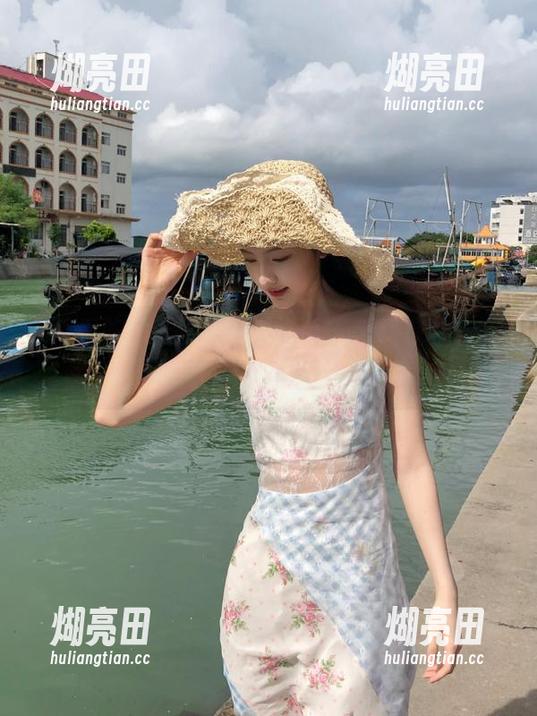 吾爱吃瓜 登录吾爱吃瓜,黑料在线,你的眼光准备好了吗?