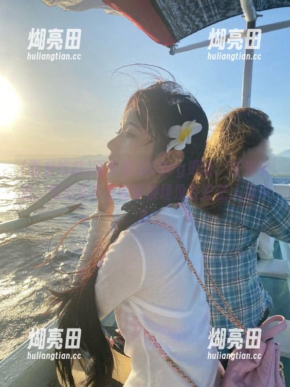 吾爱吃瓜52cg更新：时光倒流，究竟有多少趣事被埋没在茫茫人海中？