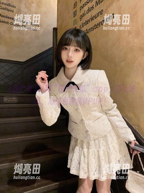 用“国产吃瓜”app，不止吃瓜，心情也跟着UPUP！