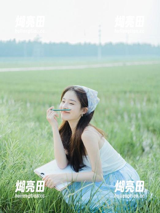 每次上国产吃瓜网站，都会有种“头脑风暴”的错觉