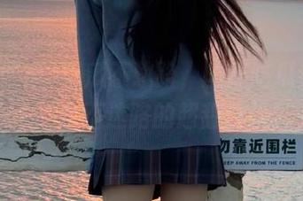 吃瓜不愁路，国产吃瓜还带我飞，永不迷路的超甜体验！