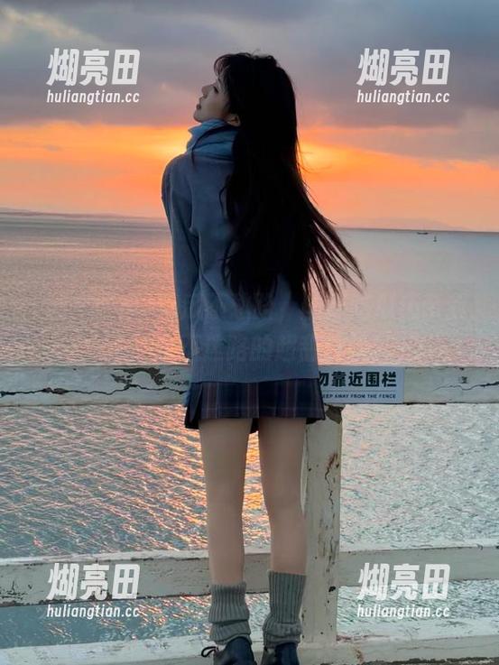 国产吃瓜 吃瓜不愁路,国产吃瓜还带我飞,永不迷路的超甜体验!