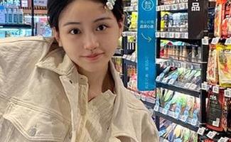 “国产吃瓜”传送门：一键开启边吃边聊模式，爽到飞起～