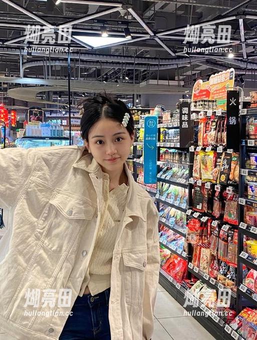 国产吃瓜 “国产吃瓜”传送门:一键开启边吃边聊模式,爽到飞起~